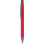 Ручка MAX SOFT TITAN Красная 1110.03
