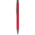 Ручка MAX SOFT TITAN Красная 1110.03