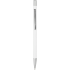 Ручка MAX SOFT MIRROR Белая 1111.07