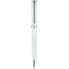 Ручка COSMO MIRROR Белая 3070.07
