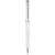 Ручка COSMO MIRROR Белая 3070.07 Ручка COSMO MIRROR Белая 3070.07