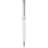 Ручка COSMO MIRROR Белая 3070.07