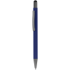 Ручка MAX SOFT STYLUS Темно-синяя 1112.14 Ручка MAX SOFT STYLUS Темно-синяя 1112.14