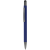 Ручка MAX SOFT STYLUS Темно-синяя 1112.14