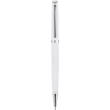 Ручка VESTA SOFT Белая 1121.07