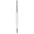 Ручка VESTA SOFT Белая 1121.07