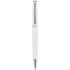Ручка VESTA SOFT Белая 1121.07