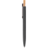 Ручка OTTO SOFT Графитовая 1150.09