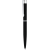 Ручка GROM SOFT MIRROR Черная 1126.08