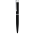 Ручка GROM SOFT MIRROR Черная 1126.08