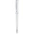 Ручка COSMO MIRROR Белая 3070.07
