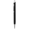 Ручка ELFARO SOFT Черная 3053.08