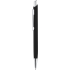 Ручка ELFARO SOFT Черная 3053.08