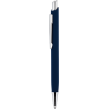 Ручка ELFARO SOFT Темно-синяя 3053.14