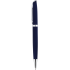 Ручка VESTA SOFT Темно-синяя 1121.14