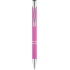 Ручка KOSKO SOFT Розовая 1002.10