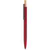 Ручка OTTO SOFT Красная 1150.03 Ручка OTTO SOFT Красная 1150.03