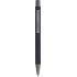Ручка MAX SOFT TITAN Черная 1110.08