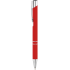 Ручка KOSKO SOFT Красная 1002.03