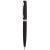 Ручка TRUST MIRROR Черная 3050.08