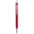 Ручка ELFARO SOFT Красная 3053.03
