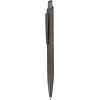 Ручка ELFARO SOFT Графитовая полностью 3053.99
