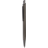 Ручка ELFARO SOFT Графитовая полностью 3053.99