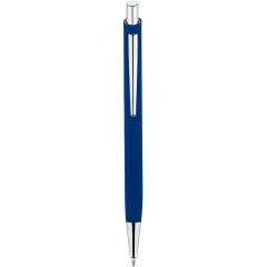 Ручка ELFARO SOFT Синяя 3053.01