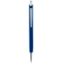 Ручка ELFARO SOFT Синяя 3053.01