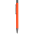 Ручка MAX SOFT TITAN Оранжевая 1110.05