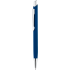 Ручка ELFARO SOFT Синяя 3053.01