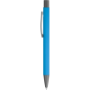 Ручка MAX SOFT TITAN Голубая 1110.12 Ручка MAX SOFT TITAN Голубая 1110.12