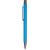 Ручка MAX SOFT TITAN Голубая 1110.12