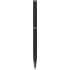 Ручка REEF SOFT MIRROR Черная 2040.08