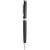 Ручка COSMO MIRROR Черная глянцевая 3070.88 Ручка COSMO MIRROR Черная глянцевая 3070.88