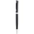 Ручка COSMO MIRROR Черная глянцевая 3070.88