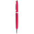 Ручка VESTA SOFT Красная 1121.03NEW