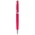 Ручка VESTA SOFT Красная 1121.03NEW