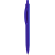Ручка IGLA COLOR Синяя 1031.01 Ручка IGLA COLOR Синяя 1031.01