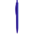 Ручка IGLA COLOR Синяя 1031.01