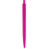 Ручка HIT COLOR Розовая 1341.10