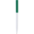 Ручка CONSUL Зеленая 1065.02