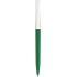 Ручка ZETA SOFT Зеленая 1010.02