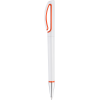 Ручка TEK Оранжевая 1350.05