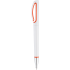 Ручка TEK Оранжевая 1350.05