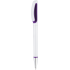 Ручка TEK Фиолетовая 1350.11