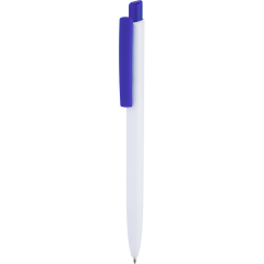 Ручка POLO Синяя 1301.01