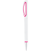 Ручка TEK Розовая 1350.10