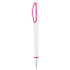Ручка TEK Розовая 1350.10