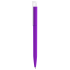 Ручка CONSUL SOFT Фиолетовая (сиреневая 2592C) 1064.24
